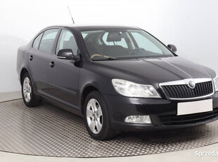 Skoda Octavia 1.4 TSI