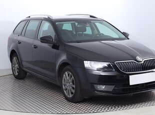 Skoda Octavia III , DSG, Navi, Xenon, Bi-Xenon, Klimatronic, Tempomat,