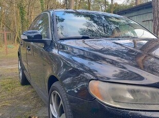 Sprzedam Volvo s 80