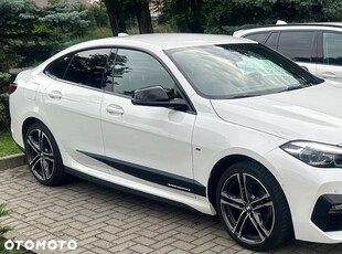 Używany BMW Seria 2 2021