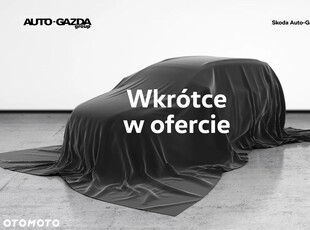 Używany Cupra Formentor 2024