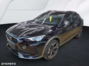 Używany Cupra Formentor 2024