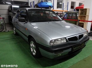 Używany Lancia Delta 1996