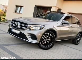 Używany Mercedes