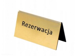 Używany Mercedes