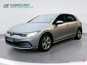 Volkswagen Golf VIII 2.0 TDI Life Hatchback. WND9182A VIII (2020-)