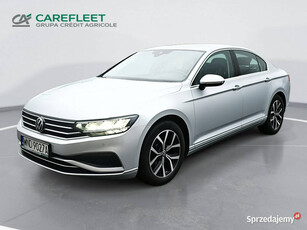 Volkswagen Passat 1.5 TSI EVO Business DSG Sedan. WND9027A B8 (2014-2023)