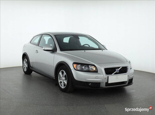 Volvo C30 1.6 D