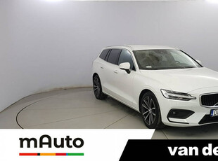 Volvo V60 B3 B Momentum Pro aut ! Z Polskiego Salonu ! Faktura Vat ! II (2…