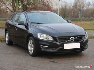 Volvo V60 D2 2.0