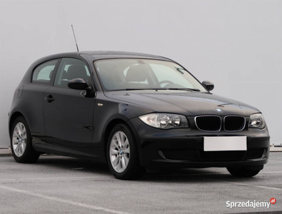 BMW 1 116i