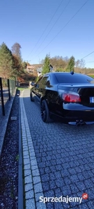 Bmw 5 3.0 d Biturbo