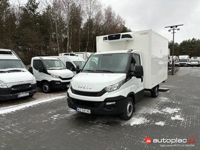 Iveco 35s12