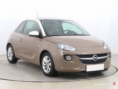 Opel Adam 1.4