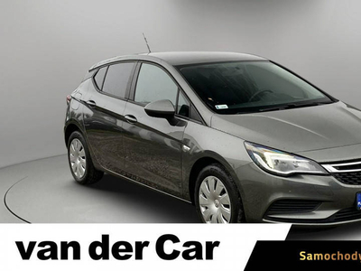 Opel Astra Astra V 1.6 CDTI Enjoy S&S ! Z polskiego salonu …