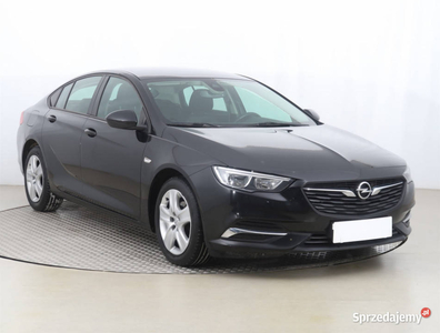 Opel Insignia 1.6 CDTI