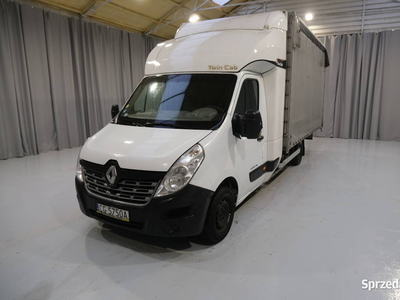 RENAULT/MOTOWEKTOR MASTER CG5750A