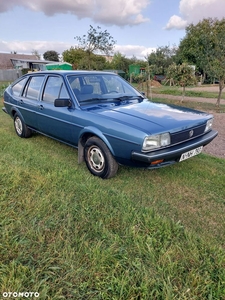 Volkswagen Passat Variant 1.6 CL