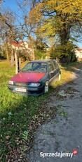 Citroen Saxo Vts 1.6 16v Nfx