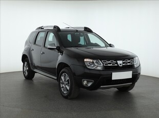 Dacia Duster I , Salon Polska, 1. Właściciel, VAT 23%, Klima