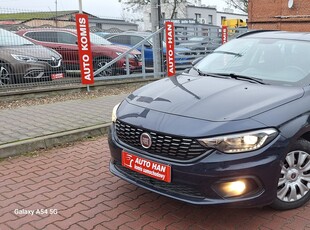 Fiat Tipo II .