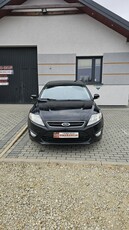 Ford Mondeo VII z polskiego salonu * możliwa zamiana*