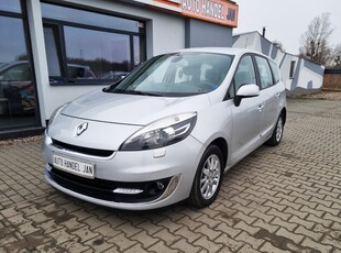 Renault Grand Scenic III