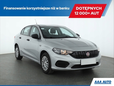 Fiat Tipo II Sedan 1.4 95KM 2016