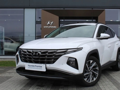 Hyundai 2020