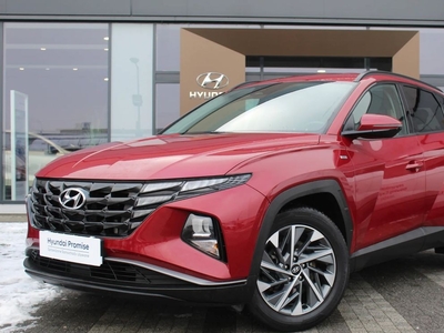 Hyundai 2021