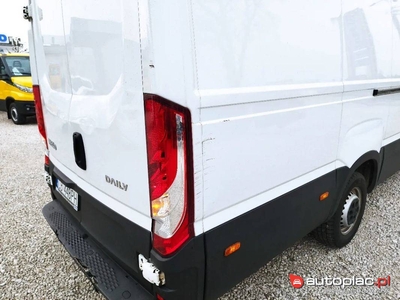 Iveco 35s16