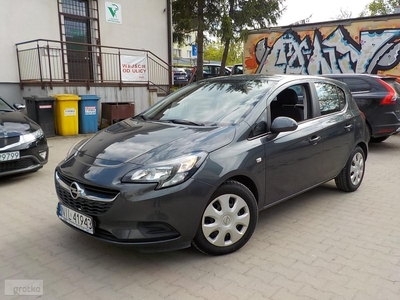 Opel Corsa E 1.4 Enjoy