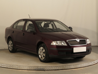 Skoda Octavia 2011 1.4 TSI 231414km Hatchback