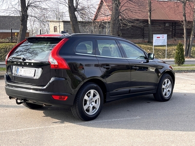 Suzuki SX4 II S-cross 1.6 DDiS 120KM 2013