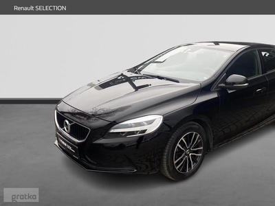 Volvo V40 II D2 Drive-E Kinetic