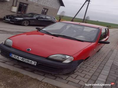 Fiat Seicento