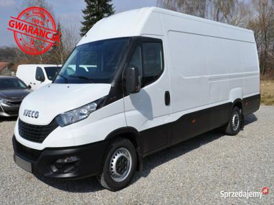 Iveco Daily 3.0 Diesel