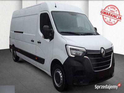 Renault Master 2.3 Diesel