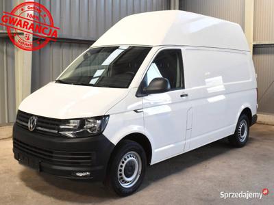 Volkswagen T6*2.0 TDI