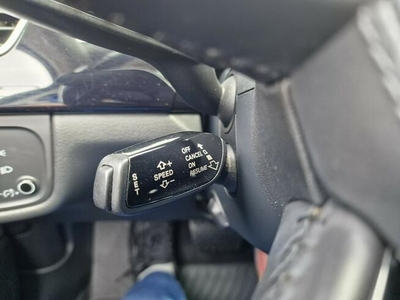 Audi A8 4.2 FSI 372 KM, Long, Quattro, Dociągi, Masaże, LED, Kamera, Bluetooth