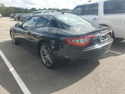 GranTurismo sport