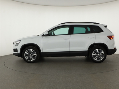 Skoda Karoq 2023 1.5 TSI 16011km SUV