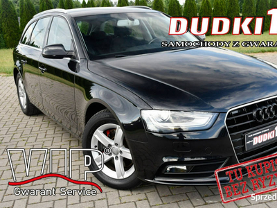 Audi A4 1,8TFSI DUDKI11, Navi< Klimatr 2 str.Alu,Tempomat,Manual,Hak.OKAZJ…