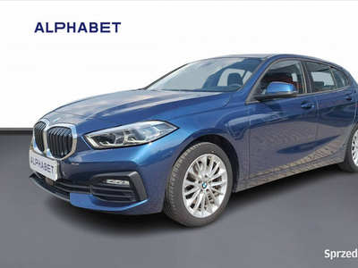 BMW 118 BMW 118i Advantage F40 (2019-)