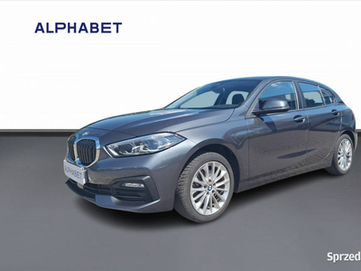 BMW 118 BMW 118i Advantage F40 (2019-)