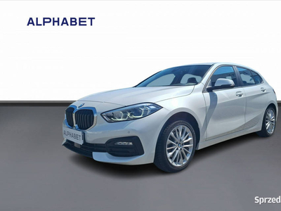 BMW 118 BMW 118i Advantage F40 (2019-)