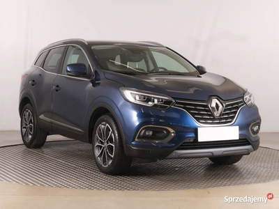 Renault Kadjar 1.3 TCe