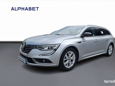 Renault Talisman Renault Talisman 1.7 Blue dCi Limited I (2015-)