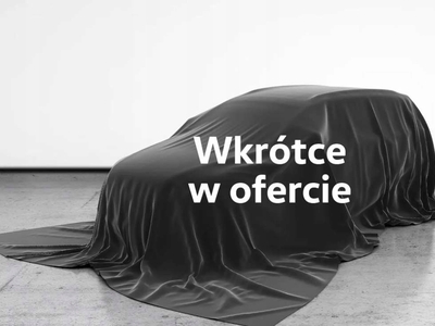 Volkswagen Golf VII Hatchback 3d Facelifting 1.5 TSI BMT 130KM 2018