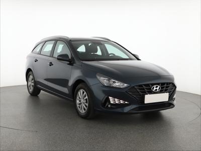 Hyundai i30 2022 1.5 DPI 20342km Kombi